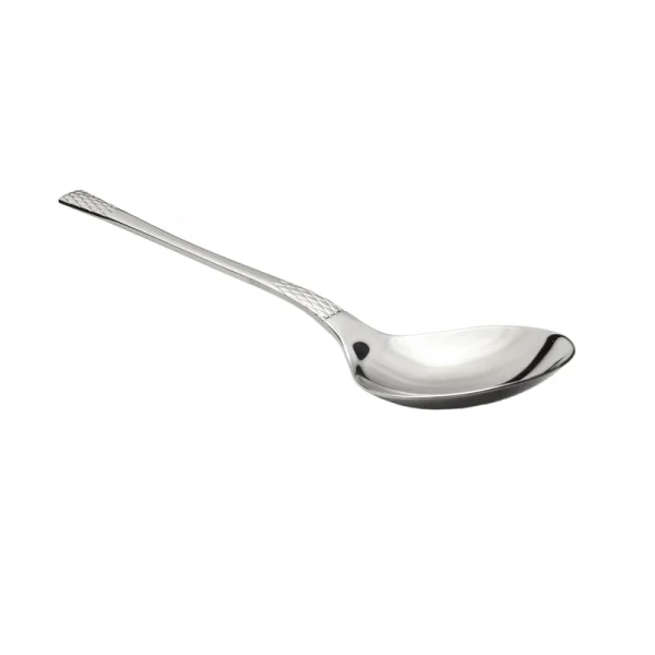 قاشق سرآشپز رولنزا مدل D59 - Image 3
