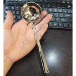 ملاقه کوچک یونیک مدل شیکاگو