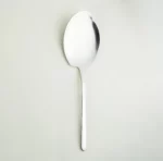 کفگیر برنج یونیک مدل دونا