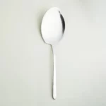 کفگیر برنج یونیک مدل دونا