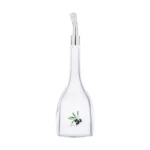آبلیمو خوری هوم پین کد 256c - Image 4