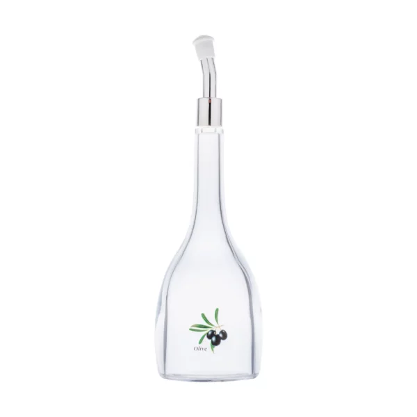 آبلیمو خوری هوم پین کد 256c - Image 4