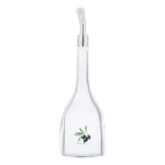 آبلیمو خوری هوم پین کد 256c