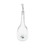 آبلیمو خوری هوم پین کد 256c - Image 2