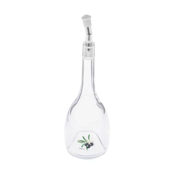 آبلیمو خوری هوم پین کد 256c - Image 2