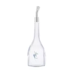 آبلیمو خوری هوم پین کد 256c - Image 3