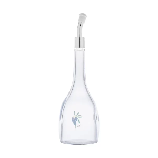 آبلیمو خوری هوم پین کد 256c - Image 3