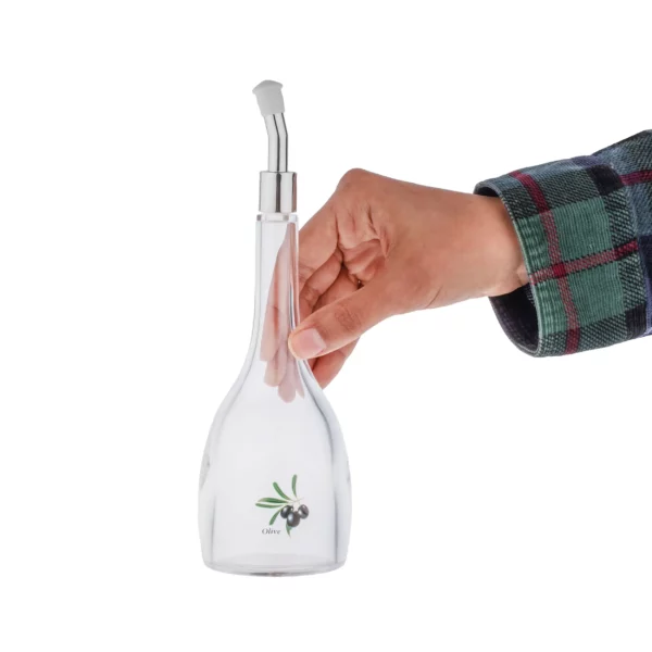 آبلیمو خوری هوم پین کد 256c - Image 6