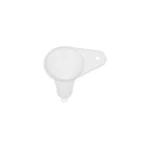 آبلیمو خوری هوم پین کد 219CS1 - Image 7