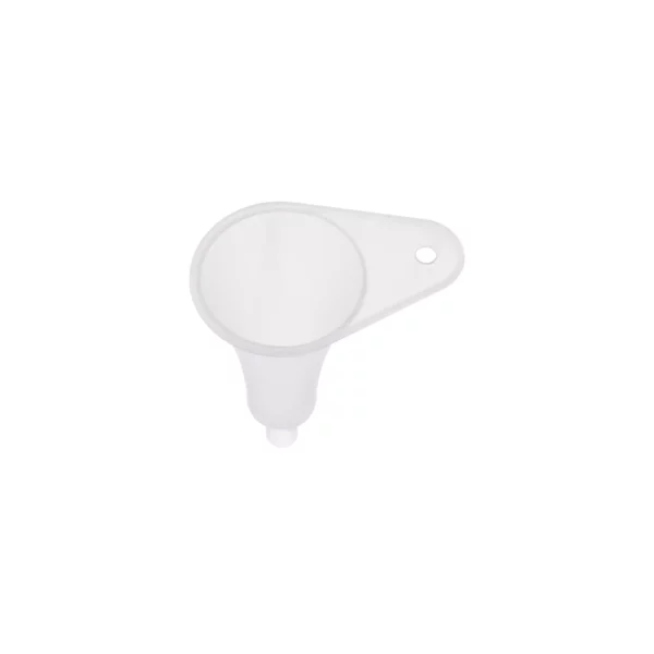 آبلیمو خوری هوم پین کد 219CS1 - Image 7