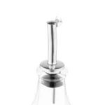 آبلیمو خوری هوم پین کد 219CS1 - Image 3