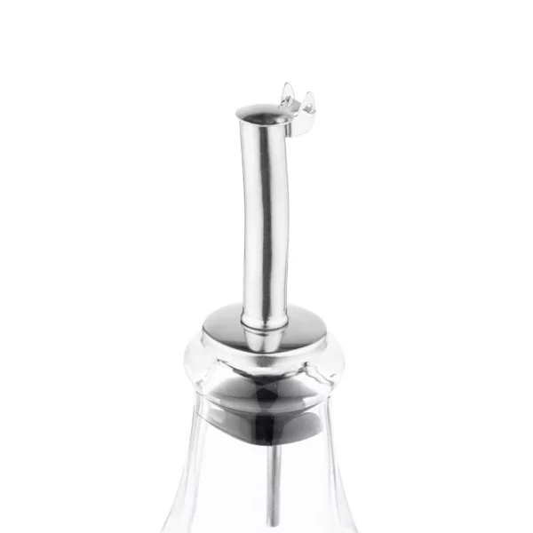 آبلیمو خوری هوم پین کد 219CS1 - Image 3