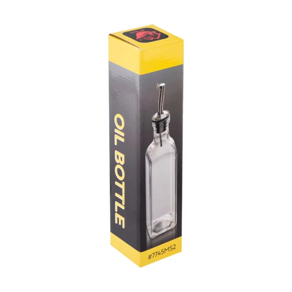 آبلیمو خوری هوم پین کد 7745MS1 - Image 9