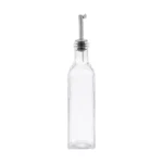 آبلیمو خوری هوم پین کد 7745MS1 - Image 7