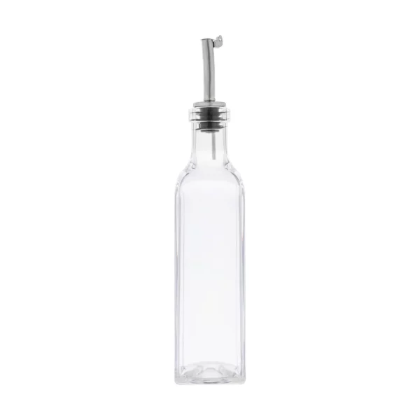 آبلیمو خوری هوم پین کد 7745MS1 - Image 7