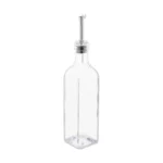 آبلیمو خوری هوم پین کد 7745MS1 - Image 2