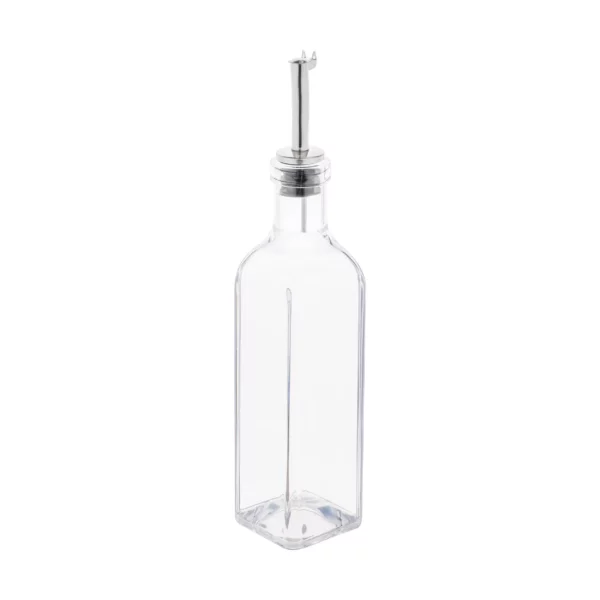 آبلیمو خوری هوم پین کد 7745MS1 - Image 2