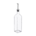 آبلیمو خوری هوم پین کد 7745MS1 - Image 4