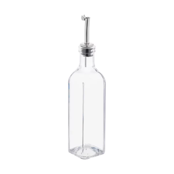 آبلیمو خوری هوم پین کد 7745MS1 - Image 4