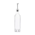 آبلیمو خوری هوم پین کد 7745MS1 - Image 3