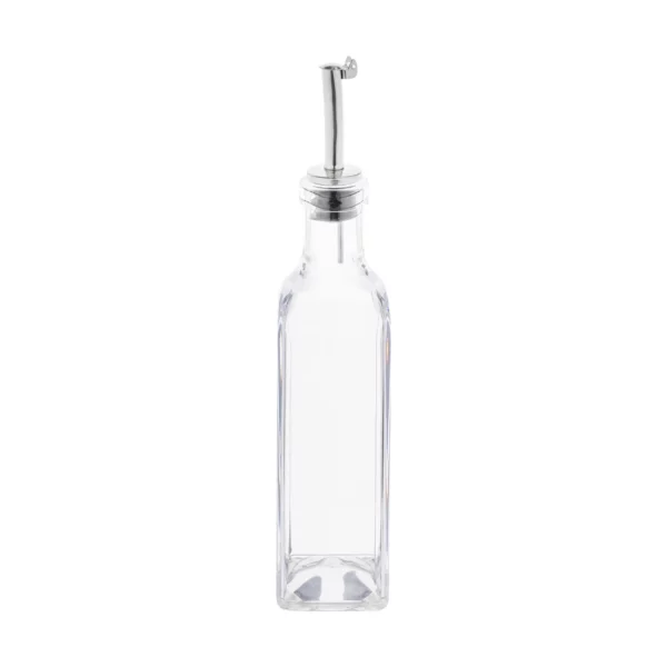 آبلیمو خوری هوم پین کد 7745MS1 - Image 3
