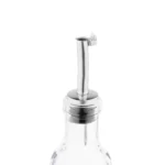 آبلیمو خوری هوم پین کد 7745MS1 - Image 5