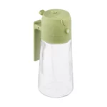 ظرف آبلیمو و روغن مدل H-3001-4 - Image 2