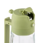 ظرف آبلیمو و روغن مدل H-3001-4 - Image 4