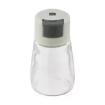ظرف آبلیمو و روغن مدل H-3001-4 - Image 8