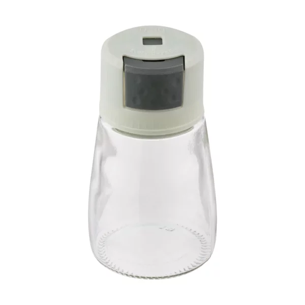 ظرف آبلیمو و روغن مدل H-3001-4 - Image 8