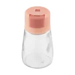 ظرف آبلیمو و روغن مدل H-3001-4 - Image 7