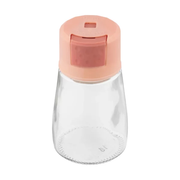 ظرف آبلیمو و روغن مدل H-3001-4 - Image 7