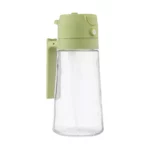 ظرف آبلیمو و روغن مدل H-3001-4 - Image 5