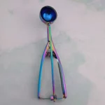 اسکوپ بستنی مدل ورسا 7 رنگ