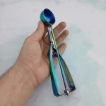 اسکوپ بستنی مدل ورسا 7 رنگ - Image 4