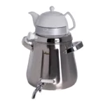 ست کتری و قوری یونیک MAT کد 7240