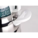 کتری و قوری یونیک مدل MAT کد 7250 - Image 6