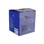 کتری و قوری یونیک مدل MAT کد 7250 - Image 3