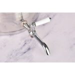 قیمت و خرید ست کتری و قوری یونیک کد 7295 - Image 4
