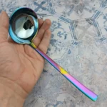 ملاقه سوپ وِسر مدل شیکاگو 7 رنگ - Image 4
