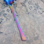 ملاقه پاستا 7 رنگ کد 02 - Image 5
