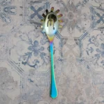 ملاقه پاستا مدل دونا 7 رنگ - Image 5
