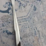 کارد و چنگال میوه خوری 12 پارچه اس جی مدل 317s - Image 5