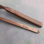 کارد و چنگال میوه خوری 12 پارچه ورسا مدل 361mp - Image 7