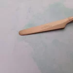 کارد و چنگال میوه خوری 12 پارچه ونیخ مدل کوپورگ - Image 7