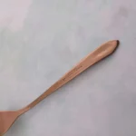 کارد و چنگال میوه خوری 12 پارچه ونیخ مدل کوپورگ - Image 5