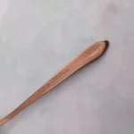 کارد و چنگال میوه خوری 12 پارچه ونیخ مدل کوپورگ - Image 8