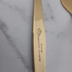 سرویس قاشق چنگال 30 نفره اس جی مدل 249sw - Image 18
