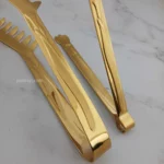 سرویس قاشق چنگال 30 نفره اس جی مدل 249sw - Image 19