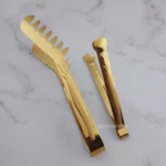 سرویس قاشق چنگال 30 نفره اس جی مدل 249sw - Image 20